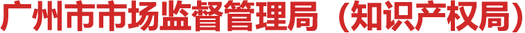 成人直播
